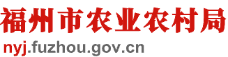 在线视频下载-视频在线提取
