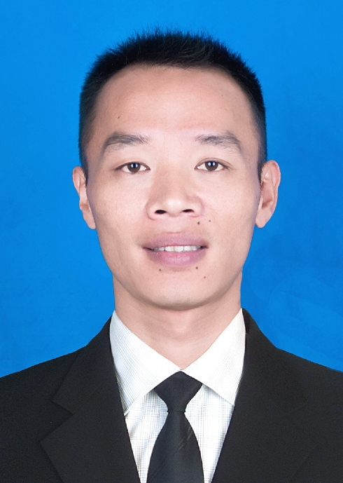 在线视频下载-视频在线提取
党组成员、副局长、二级调研员鲍瑞坊