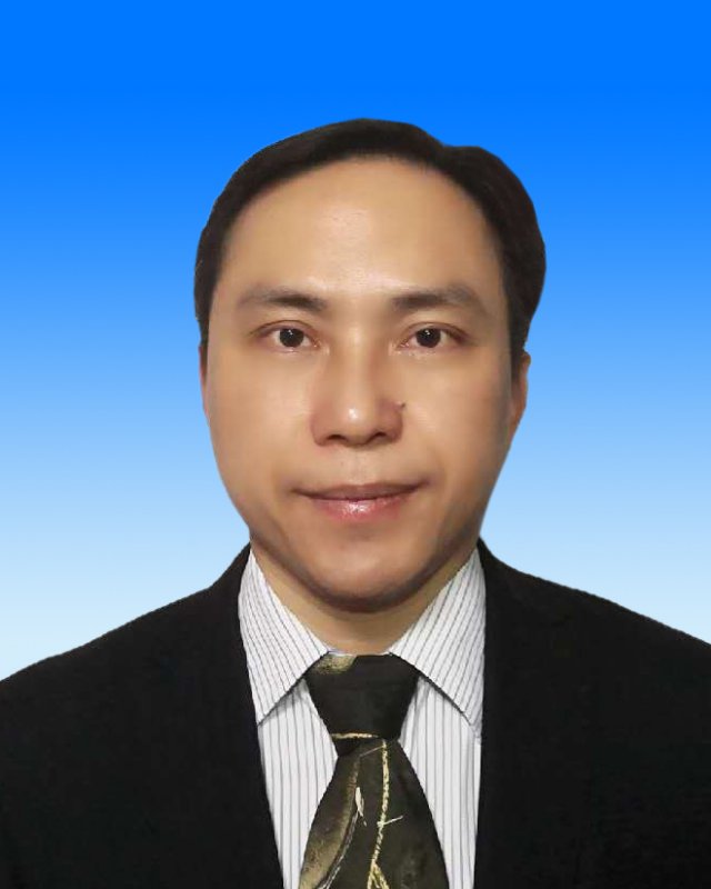 在线视频下载-视频在线提取
党组成员、副局长、三级调研员黄礼滨