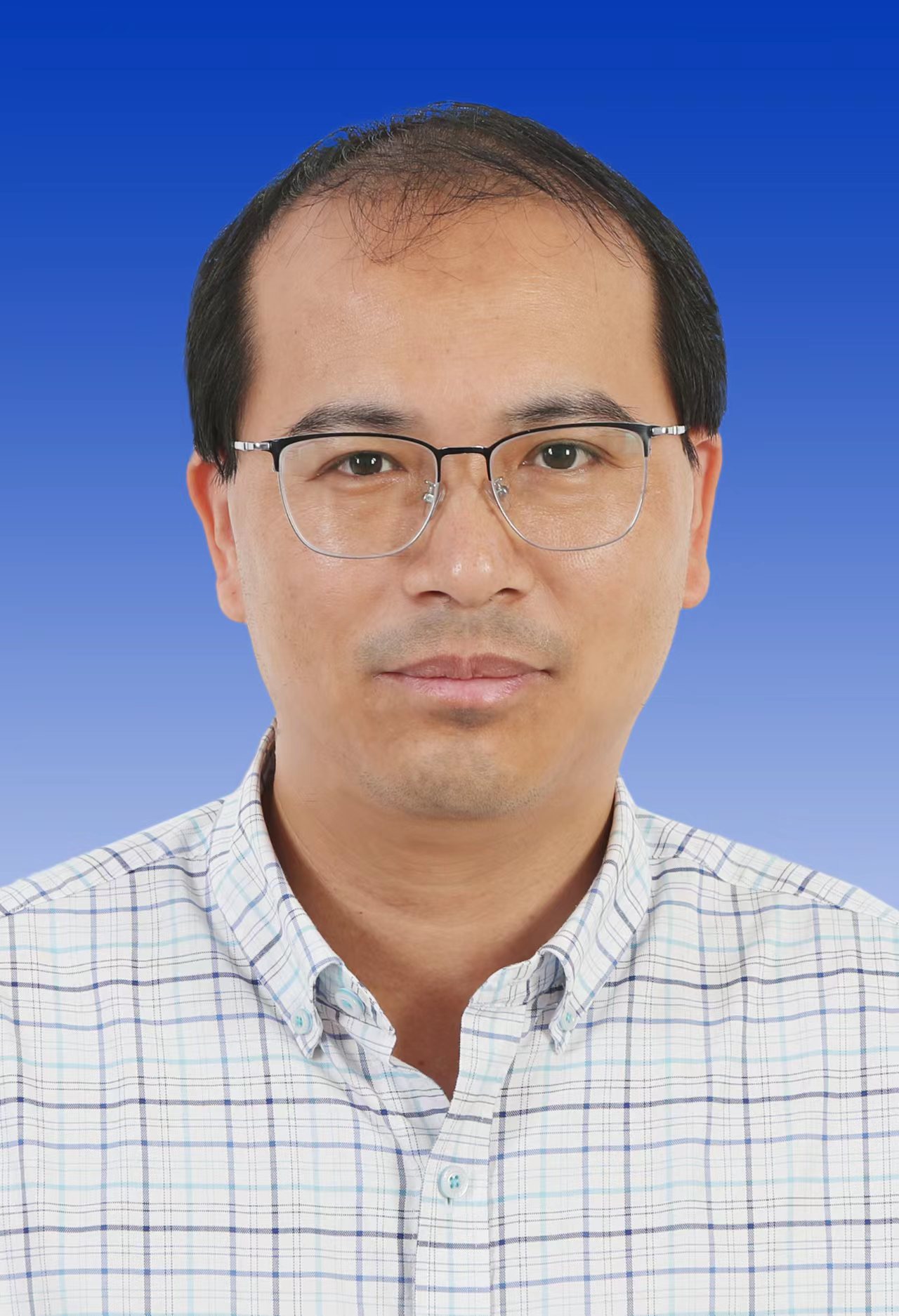 在线视频下载-视频在线提取
副局长蒋维潭