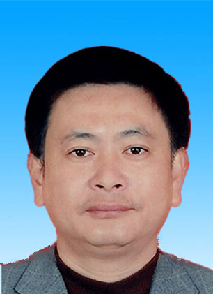 在线视频下载-视频在线提取
副局长林斌