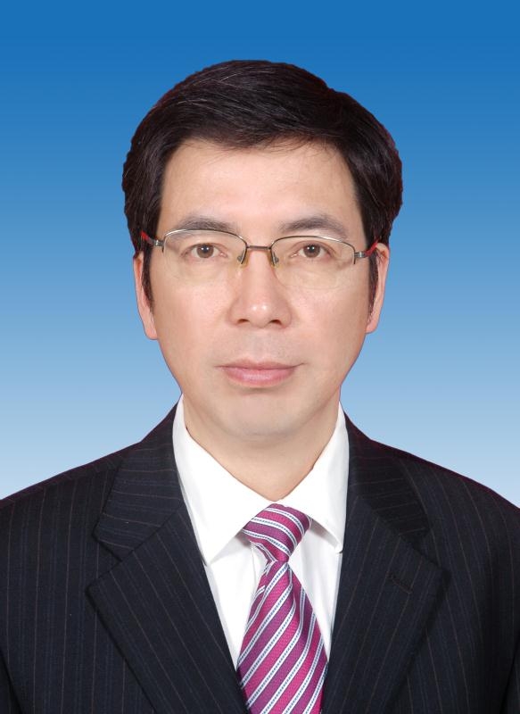 在线视频下载-视频在线提取
党组书记、局长，市乡村振兴局局长、一级调研员林健