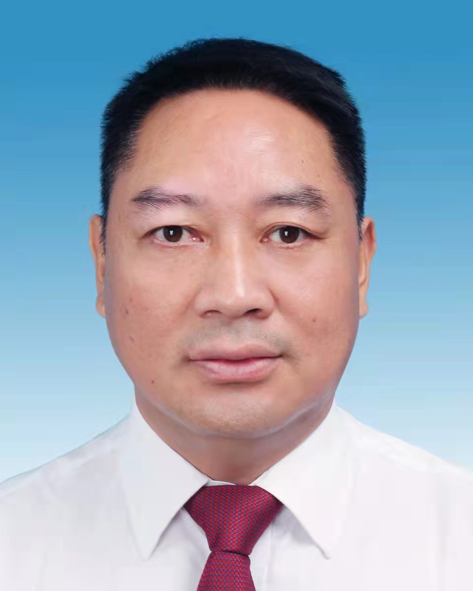 在线视频下载-视频在线提取
三级调研员叶求利