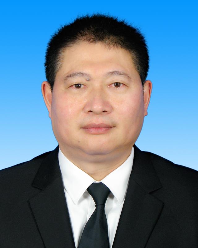 在线视频下载-视频在线提取
党组成员、三级调研员朱裕富